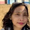 Sanwari Hegoda