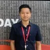 Rahul Dev Hidangmayum
