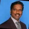 Santhiran Letchmanan