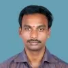 Saravanan