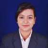 Kaneez Fatma