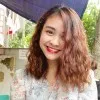 Hoang Hanh