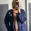 Laraib Fatima