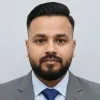 Vinod Kumar
