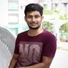 tanuj chaudhary
