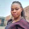 ONYINYECHI ENWERE