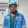 Rafi Ahmad
