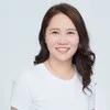 Carly Wang