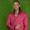 John Owino