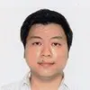 Stanley Chong