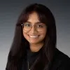 Shreya