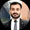 Yatin Mittal