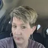 Peggy Pollema