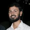 Noor Mohammed