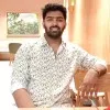 ADITYA GANESH