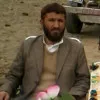 Muhammad Din
