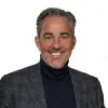 Steve Fogg