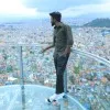 Prem Chand Kolluru