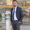 Sadanand Patil