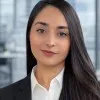 Muneeba Khan