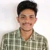 Kakarla Brahmaiah
