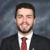 Stephan Kruger