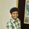 Prajwal Patil