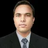 Raushan Kumar Mishra