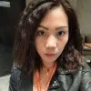 Jenny Guanlao