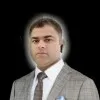 Sajjad Rid