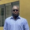 Danasse Jedidia TANOH