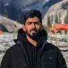 Ahmad Mujtba