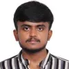 Gokulnath