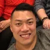 Justin Quach