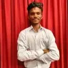 Joe Fernandes