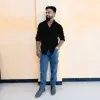 Rahul Namdev