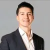 Christian Castillo