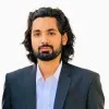 Muhammad Muneeb Shah