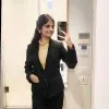 DEEPTI YADAV