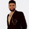Ahmed Mohamed Khairy
