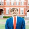 Jackson Burnette