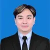Kritithat Chanrueang