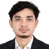 Pranjal Borgohain