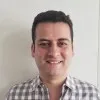 Jonathan Carlos Arias Gonzalez