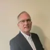 Mark Jeffrey CBCO