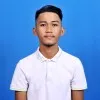 Abang Harriz