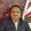 SANJAY GUPTA