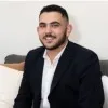 Alex Kabalan