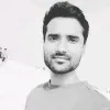 Alok Singh