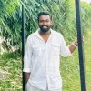 Jishnu PS